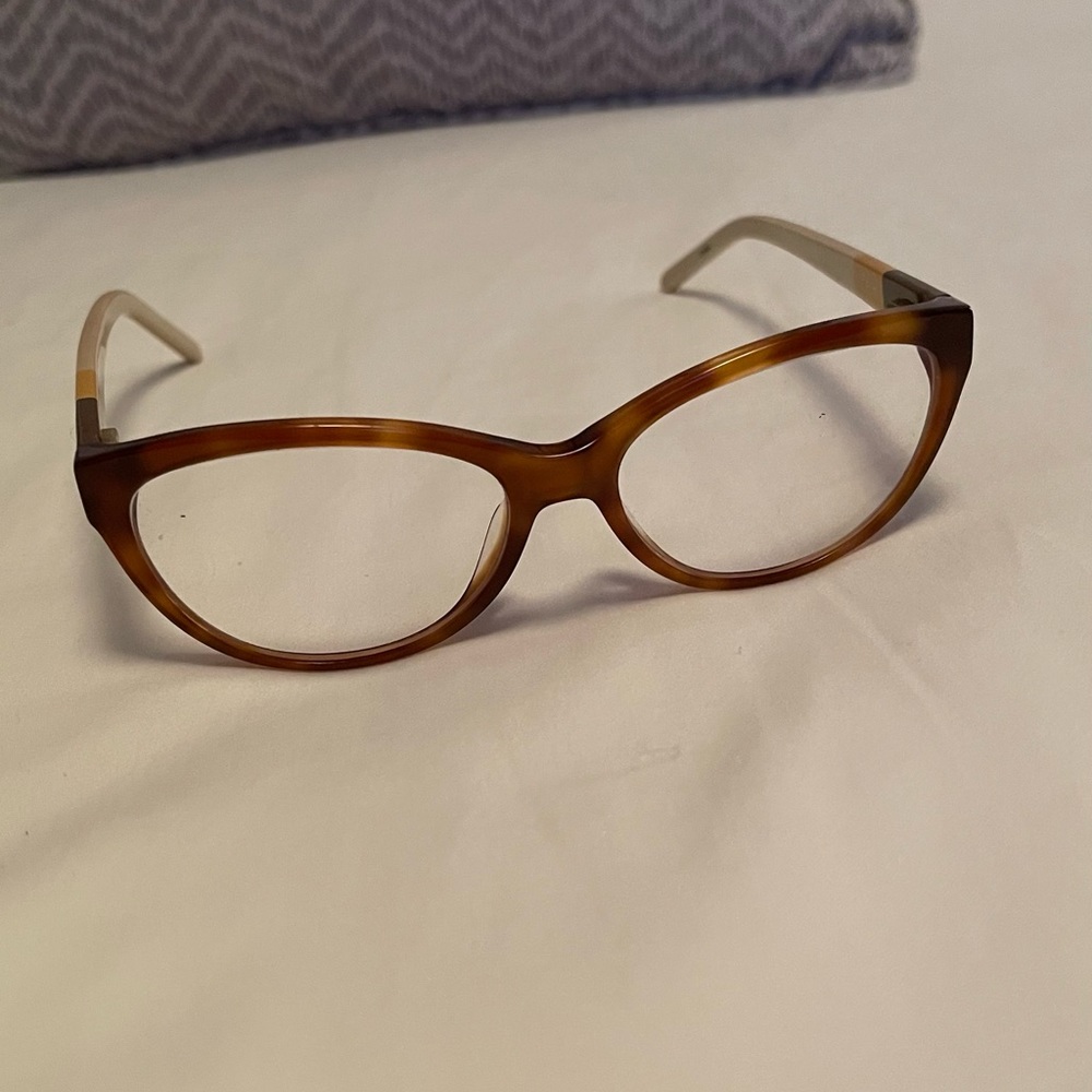 Glasses Lacoste